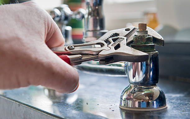 Best Water damage cleanup near me  in Richlands, NC